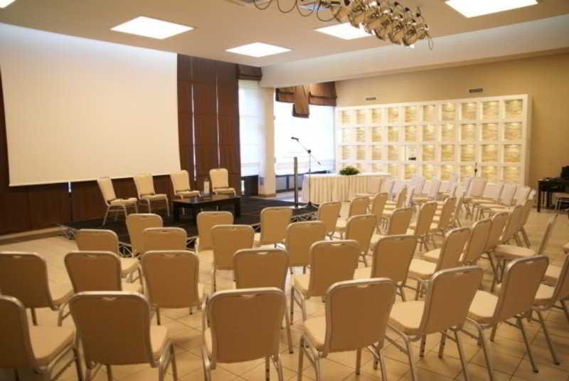 Hotel Porin Zagreb Buitenkant foto